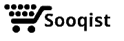 sooqist